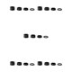 thumbnail image 3 of Soidarity 4pcs Headset Spacer Replacement Bike Frame Professional Part Fitting Washer Gasket Fiber Stem Parts Modified Carbon Cycling Ring Type2, 3 of 6