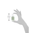 thumbnail image 4 of ESSIE 956 GOING GURU, 4 of 5