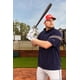 thumbnail image 3 of Mizuno Pro Select MZM 271 Bate de béisbol de madera de arce negro 32 pulgadas, 3 of 5