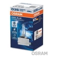 thumbnail image 2 of Foco D3s Xenon Cool Blue Intense Iluminación Principal Osram Iluminación automotriz, 2 of 2