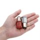 thumbnail image 1 of 1157 Led Strobe Brake Light BAY15D Led Bulb 30 SMD DRL Reversing Parking Turn Signal Stop Tail Lamp Auto Motorcycle Signal, 1 of 4