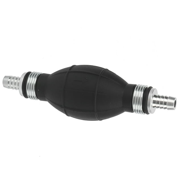 Gasoline Hand Feed Pump 9001-089A Hand Feed Pump Hydraulic Equipment Manual Pump for Gasoline Oil Automotive Fuel Injection System Products