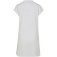 thumbnail image 2 of Build Your Brand Robe Décontractée pour Femmes, 2 of 4
