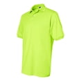 thumbnail image 2 of Jerzees SpotShieldâ„¢ 50/50 Sport Shirt, 2 of 3