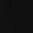 Black, variant on MY SUPER POWER- Manifesting Money (Black, S)