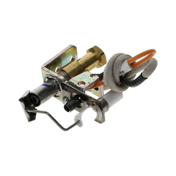 Williams Comfort Products P323418 Electronic Ignition Pilot Brnr