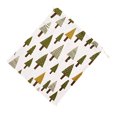 thumbnail image 1 of pitrice Linen Cotton Draw String Storage Basket Bag Candy Holder Christmas Tree Pattern Pocket Pounches, 1 of 6