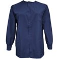 thumbnail image 3 of Natural Uniforms Veste Médicale Unisexe, 3 of 5