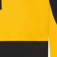 thumbnail image 4 of Finden & Hales Mens Quarter Zip Track Top, 4 of 4