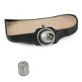 thumbnail image 3 of 56053031AD for TIRE PRESSURE SENSOR TPMS 433MHz -CH10, 3 of 5