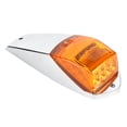 thumbnail image 1 of Luz de posición del techo de la cabina, luces de techo LED Luz de posición del techo de la cabina del automóvil Luz de techo Construcción robusta, 1 of 9