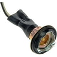 thumbnail image 3 of Dorman Conduct-Tite 85862 Corner Lamp Socket, 3 of 4