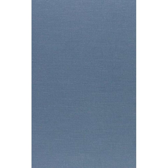 Dance of the Dolphin : Transformation and Disenchantment in the Amazonian Imagination (Hardcover)