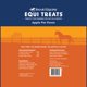 thumbnail image 2 of Premios para caballo SmartEquine Equi Treats con pasto timothy 1.8 kg, 2 of 7