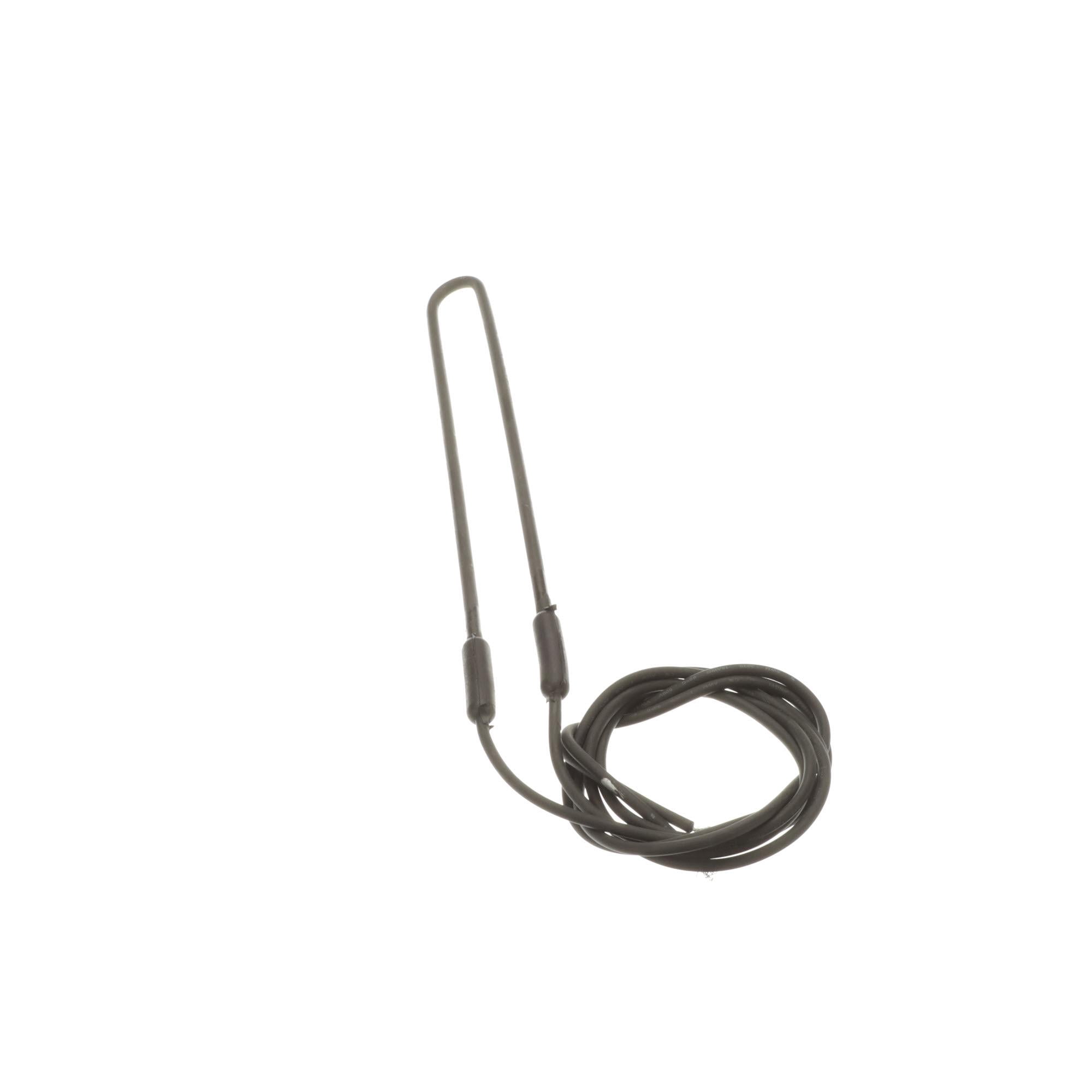 H&K International Heater,S/S Tubulr (Pb) 120V 90 E-5-26-1 - Genuine OEM Replacement Part