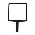 thumbnail image 4 of KLKCMS Handheld Magnifying Glass Reading Aid for Hobby Book Jewelry, 4 of 9
