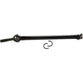 thumbnail image 5 of Driveshaft Compatible with 2001 Chevrolet Tahoe 1999-2001 GMC Sierra 1500 Front, 5 of 5