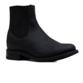 thumbnail image 3 of Botas para Hombre Siete Leguas 6000 negro 26.5, 3 of 4