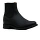 thumbnail image 3 of Botas para Hombre Siete Leguas 6000 negro 25, 3 of 4