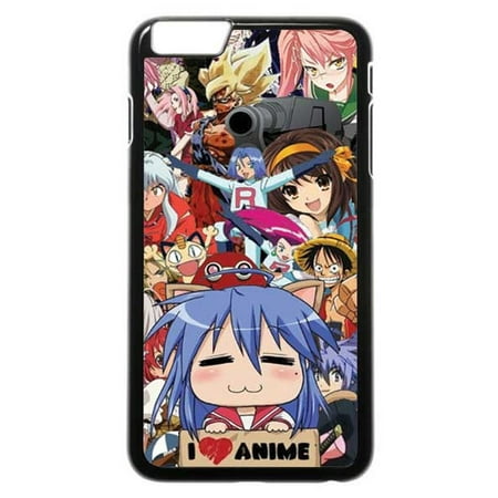 anime iphone 7 case anime iphone 7 case