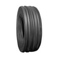 thumbnail image 4 of Alliance (313) F2M 9.50-15 102A8 D Farm Tire, 4 of 6