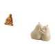 thumbnail image 5 of Estatua del Corazón de Jesús,Estatua del Sagrado Corazón de Jesús para decoración del hogar,Figura católica de Jesús,sujetalibros decorativos,Sujetalibros decorativos para, 5 of 8