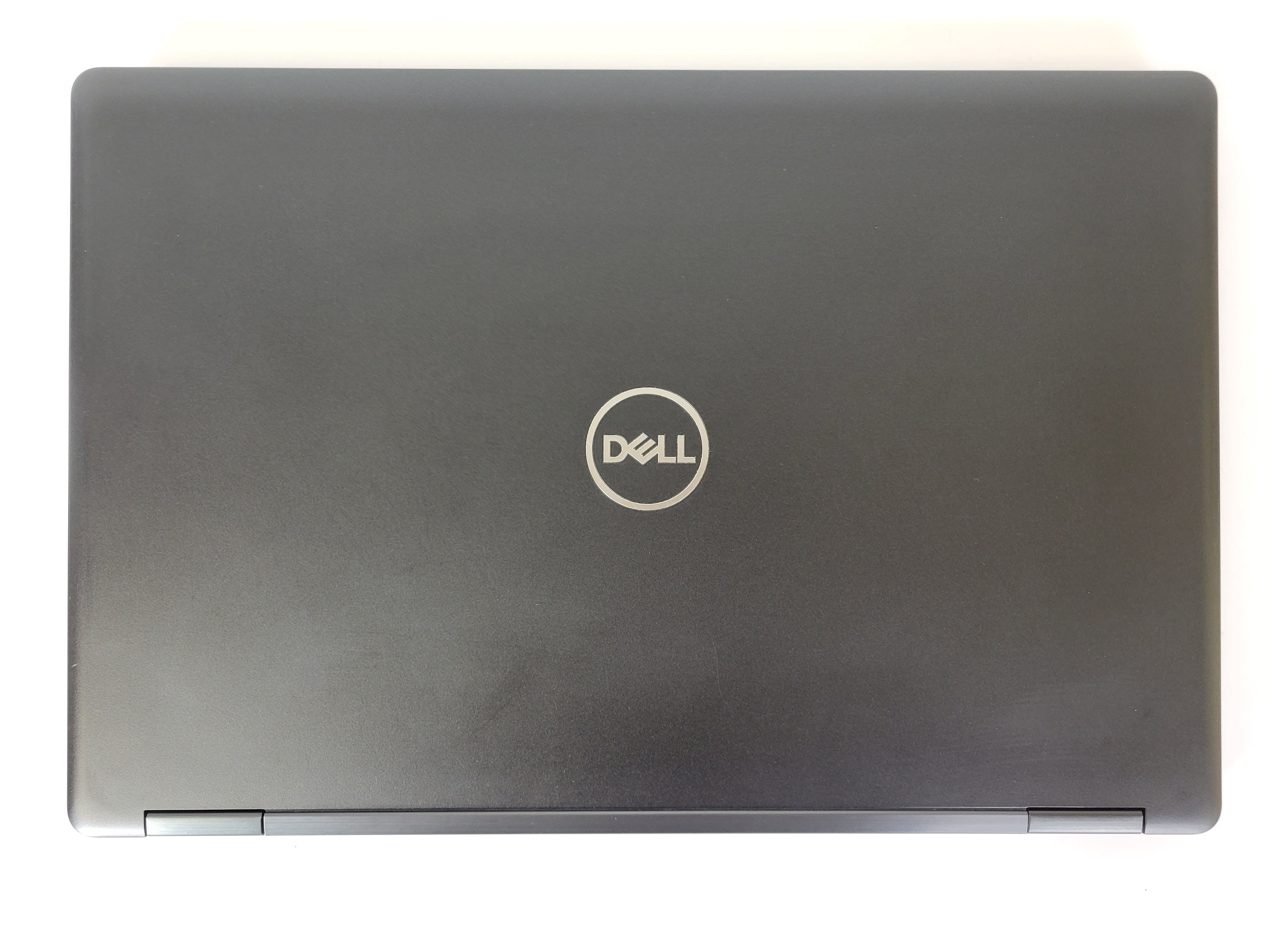 Restored Dell Precision 3530 i7-8750H 2.2GHz 16GB RAM 512GB SSD