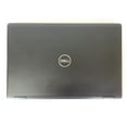 thumbnail image 6 of Restored Dell Precision 3530 i7-8750H 2.2GHz 16GB RAM 512GB SSD Window 10 Pro (Refurbished), 6 of 6