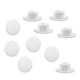 thumbnail image 2 of 10pcs Protector de cubierta de tornillo hexagonal M6 Sunnimix, 2 of 8