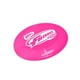 Wham O Disc Golf Mini Frisbee 16 Gramme 6 Jeu de Disques Intérieur / Extérieur, 6 Couleurs – image 2 sur 8
