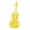 E, variant on SIfdSeng Get it Fast Musical Instrument Pendant Musical Miniatures Musical Miniature Instruments Musical Ornament Hanging Instruments Mini Musical Instruments Tiny Instruments Pp
