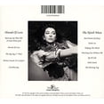 thumbnail image 2 of Hounds Of Love (2018 Remaster), 2 of 2