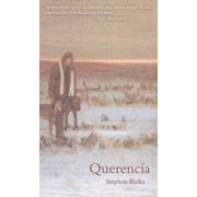 Querencia (Paperback)