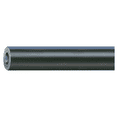 thumbnail image 2 of HOSES OEM, 2 of 2