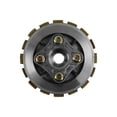 thumbnail image 2 of EMBRAGUE COMPLETO SET HONDA CBF 125 TWISTER (19-23), 2 of 5