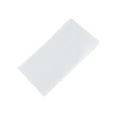 thumbnail image 2 of 10 piezas de malla de filtro de salida de aire acondicionado tela no tejida fácil de limpiar reemplazo Universal de alto rendimiento a prueba de polvo Gloria Rejilla de aire acondicionado, 2 of 9