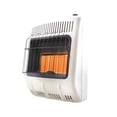 thumbnail image 2 of Mr. Heater F299967 20,000 BTU Radiant NG/LP Space Heater, 2 of 6