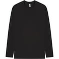 thumbnail image 1 of T-Shirt de Performance Classique Décontracté pour Hommes, 1 of 3