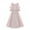 #01Pink, variant on yoeyez 18th Century Dress Victorian Wedding Guest Dress Lace Stitching Corset Ball Gown Long Satin Rococo Party Dresses Masquerade Party Dress Green,L
