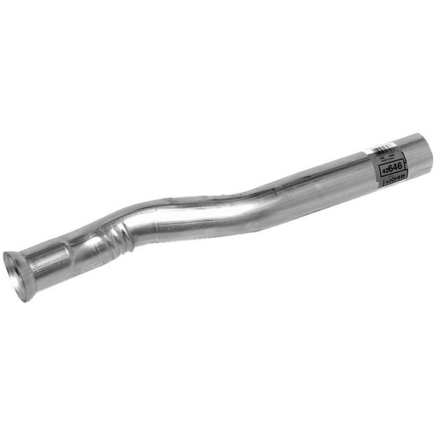 Exhaust Intermediate Pipe