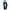 Blue, variant on Utoimkio Yoga Pants Plus Size for Women Loose Comfy Flare Sweatpants High Waist Stretch Pants