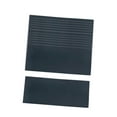 thumbnail image 4 of KLKCMS Kit de Tubes Thermorétractables pour Industriel Électrique Noir, 4 of 9