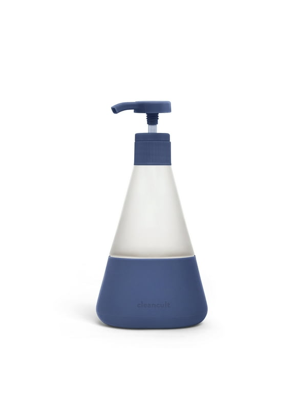 Cleancult in Household Essentials by Brand