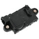 thumbnail image 1 of Actuador de bloqueo de puerta eléctrica del lado del pasajero delantero para Hyundai Sonata 99-05 No.9573638000 Negro, 1 of 7