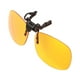 thumbnail image 5 of Gafas con clip NikouMX Gafas de lectura Clip UV abatible Materiales ecológicos, 5 of 8