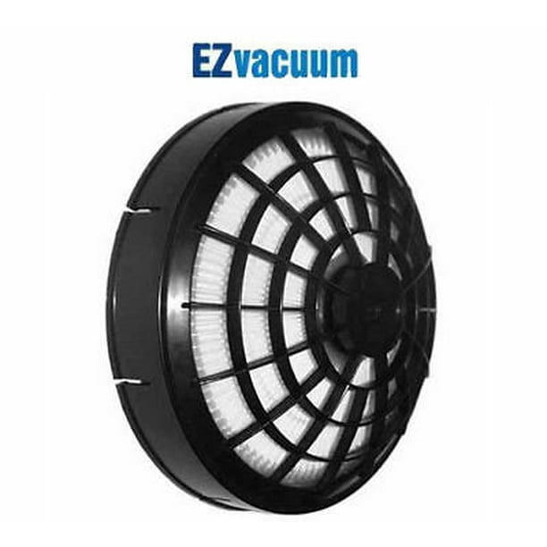 Compact TriStar Vacuums Dome HEPA Motor Filter for CXL, DXL