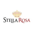 thumbnail image 6 of STELLA ROSA GOLDEN PEACH 750ML, 6 of 17