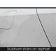 thumbnail image 5 of Nano Cloth Automotive Scratch Nano Cloth Universal Flash Cloth Scratch Removal Paint Car Wax Spray Paint Cloth, 5 of 8