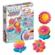 thumbnail image 1 of Kit de Manualidades ORB Tabalicious DIY Flor TABA Squishy para Niños 8+, 1 of 1
