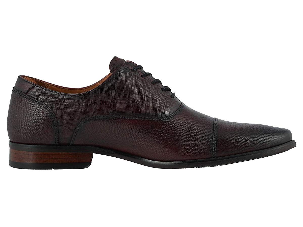 florsheim shoes pacific fair